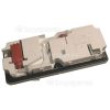 Use LGE4924FD2123E Dispenser LG