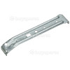 Amana NTW5800TQ Bracket-spring-outer