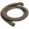 Obsolete Drain Hose D/w PDW0 Naiko