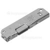 Fagor 1H-125 A Hinge Receiver : Bracket Ckr