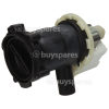 Smeg Drain Pump Assembly 30w
