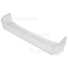 Samsung Door Shelf Upper - Fridge Guard