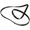 AyA Poly-Vee Drive Belt - 1152H7PHE