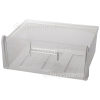 C50BW12 Crisper Drawer - Sky Blue