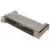 Prestige Heating Element