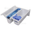 Altus Detergent Dispenser Drawer