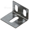 RLA600ADDL Door Fixing Block