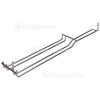 Blomberg Grill Oven Shelf Support - Pack Of 2