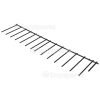 Tiges De Support Panier Sup&eacute;rieur 62207 SHD Arcelik