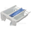 Rainford Dispenser Drawer Assembly