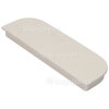Delonghi Water Tank Cover