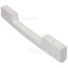 Hoover CFH 382 AW K Door Handle