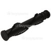 Brushroll Assembly Hoover