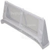 Whirlpool Filter For Appliances