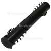 Hisense HVC6264GUK Rolling Brush Ass'y Hvc6134w