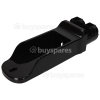 Hisense Hang Wall Seat Ass'y