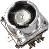Delonghi Boiler Assembly
