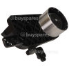 Delonghi Brew Unit Assy For EC820