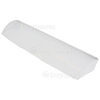 Rosieres RBLP 230 Door Shelf For Jars / Door Rail Cover