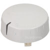 Bouton De Lave-linge Altus