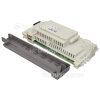 Module Principal Du Lave-vaisselle Bosch