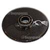 Lid Knob & Guard Kenwood