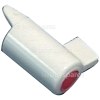 Obsolete DA0549 Valve Button DA44 DA33 Iron DA27. Rowenta