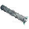 Hoover X2 Agitator Brush