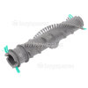 Hoover X4 Agitator Brush