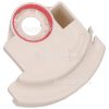 Support De Moteur Avant Pour Lave-linge Primotecq