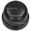 Arcelik Timer Knob (Cooker) DVC6631S