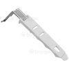 Handle:Basket 314018 Tefal