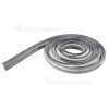 Belling Oven Door Seal