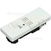 Compartiment Pour D&eacute;tergent / Lessive DWF1250P