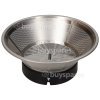 Kenwood Filter Basket