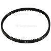 Bosch AXT 2200 Drive Belt