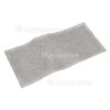 Bosch Neff Siemens LB23360/01 Metal Mesh Filter : Cookerhood : 450x210mm