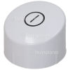 Hotpoint FDW20 P Push Button On Off