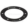 Vyatka Gasket HNT2135-80