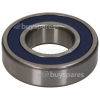 Drum Bearing 6206ZZ