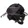 Moteur Pour Aspirateur Cmpl - 240V Dyson