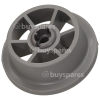 Lower Basket Wheel