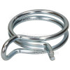 Petite Attache Du Tuyau Flexible LVCS 1347 Candy