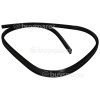 Smeg Tub Gasket 860