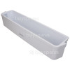 Indesit Fridge Door Bottle Shelf