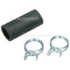 Kit De Connexion Tuyau De Vidange Lave-vaisselle Airlux