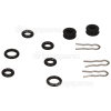 Delonghi Generator Gasket & Spring Seal Kit