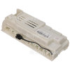 Minuterie Pour Lave-vaisselle : Code Computine 215012135.02 Cannon