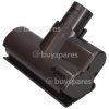 Mini Brosse Rotative Motoris&eacute;e D'aspirateur - Fer - Dyson