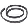 Prestige Main Oven Door Seal